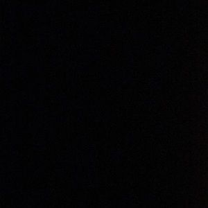 Meet your Posher, Jakairi